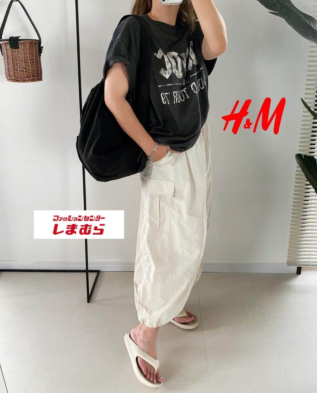 S E I K Oのインスタグラム