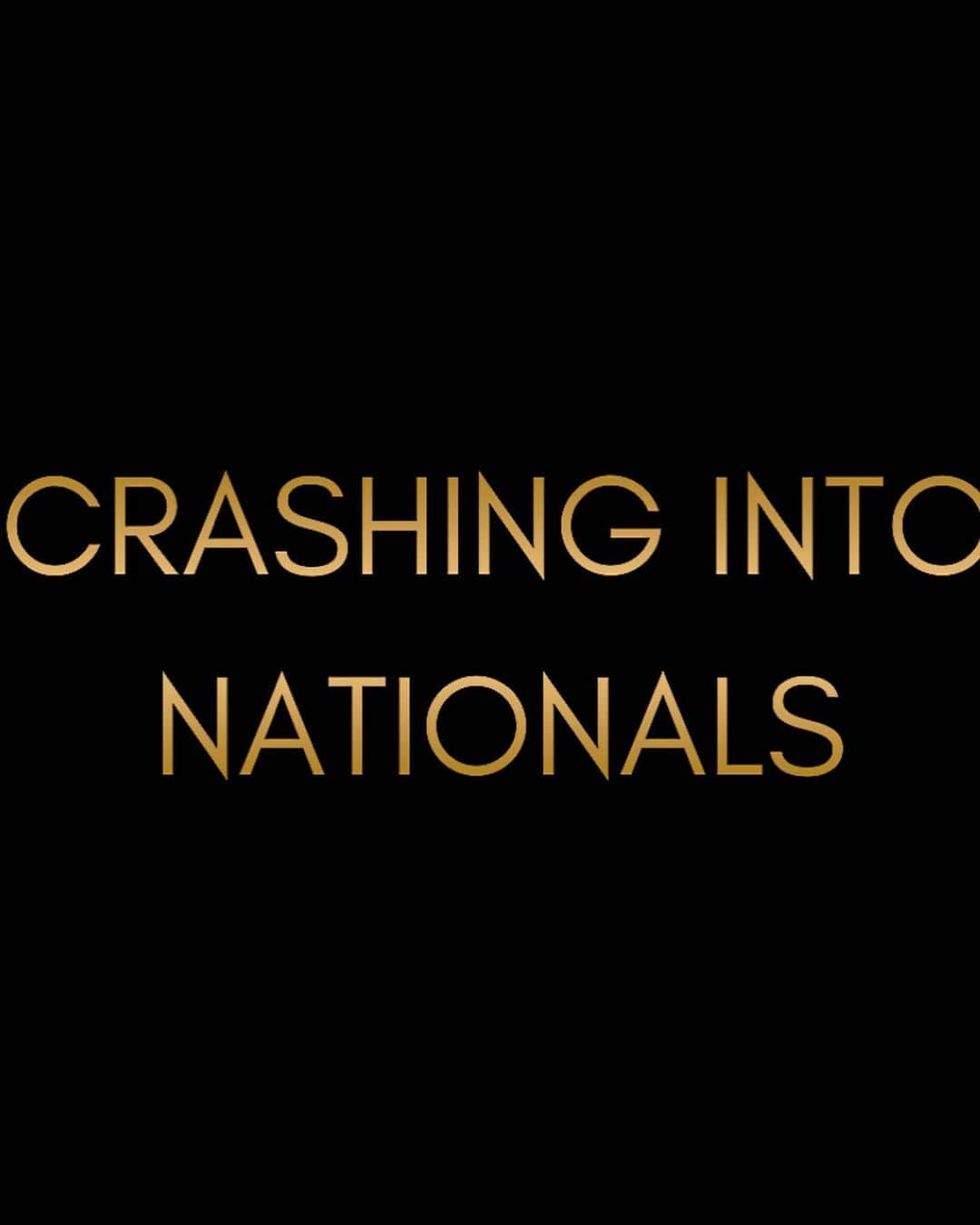 アビー・リー・ミラーさんのインスタグラム写真 - (アビー・リー・ミラーInstagram)「We’re crashing head-on into NATIONALS this week on #LeaveItOnTheDanceFloor 🎙️ tune in to hear all the behind the scenes scoop on every little piece of this fan-favorite episode of #DanceMoms wherever you get your podcasts! #nationals90210 #grateful   Whenever I’m asked what my favorite routine I’ve ever choreographed is, I always come back to #TheLastText while listing my Top 10 - You could hear a pin drop in that theater. Every single member of the team including myself and @giannamartello made the audience feel something. And THAT is art! 👏🏼 #aldc #aldcalways #aldcproud #proudteacher #abbylee #abbyleemiller #aldcla #aldcpgh #abbyleedancecompany #leaveitonthedancefloorpodcast」7月11日 21時17分 - therealabbylee