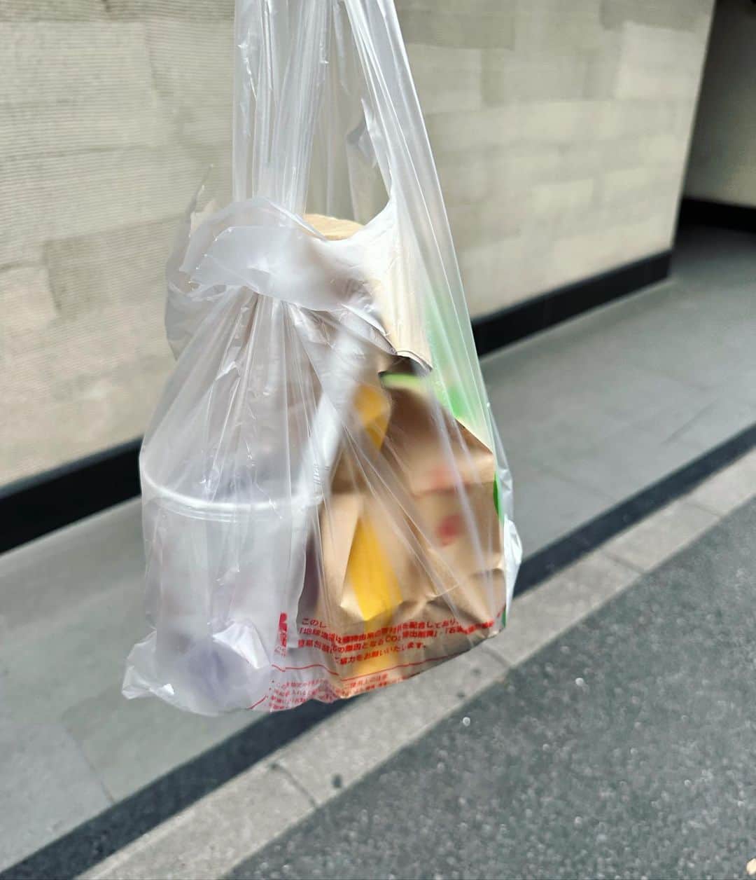 佐野恭平のインスタグラム