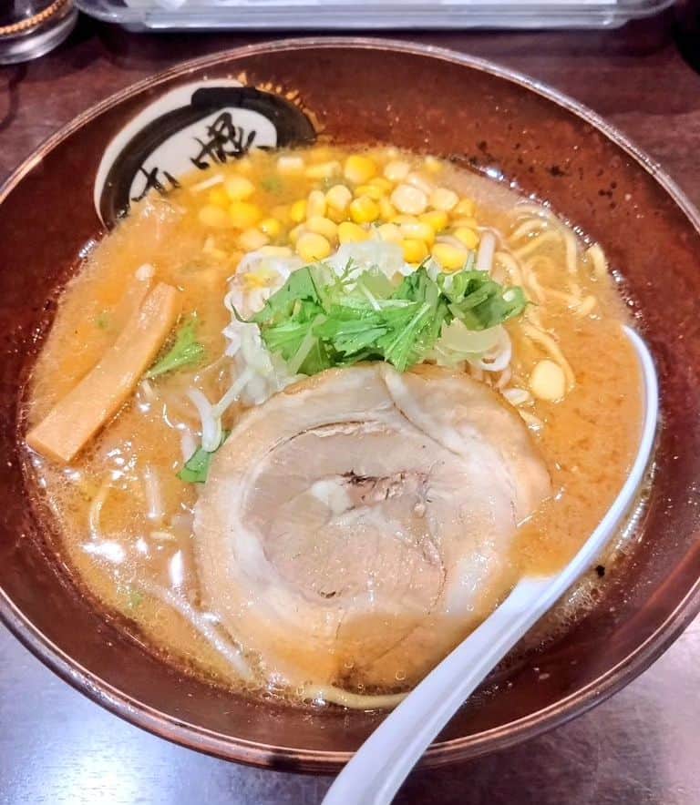 千葉泉のインスタグラム