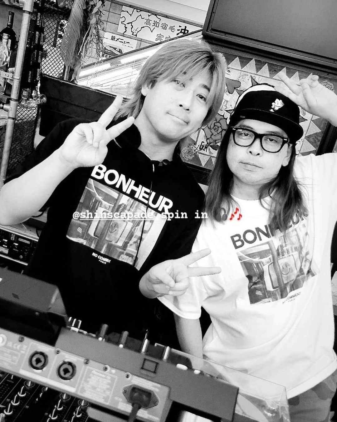 Shinnosukeのインスタグラム：「大阪2日間ありがとうございました！ 楽しかった〜✊  そしてさきほど無事にセラの国歌斉唱も任務完了！ 堂々として素晴らしかったです。 2日間お疲れ様でした〜」
