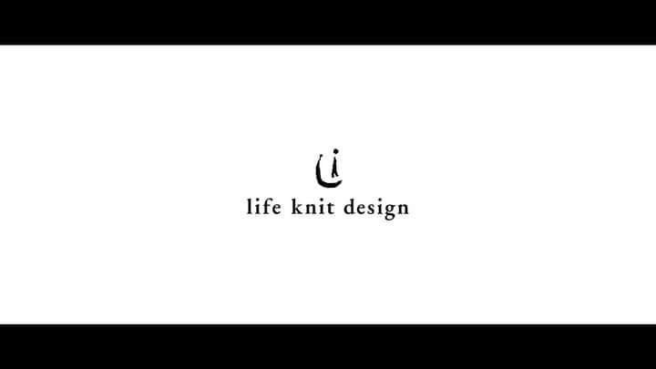 中田絢千のインスタグラム：「🏡 積水ハウス「life knit design」 コンセプトムービーに出演しています。  家とともに流れる時間、日常の幸せ、成長のまぶしさ、 ちょっぴり入り混じるせつなさや葛藤、 そんな家族の風景の中で、 母役を任せていただけたこと、とても嬉しかったです。  みてね〜。  #積水ハウス #lifeknitdesign」