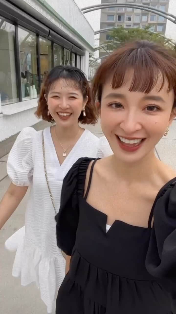 Kerinaのインスタグラム
