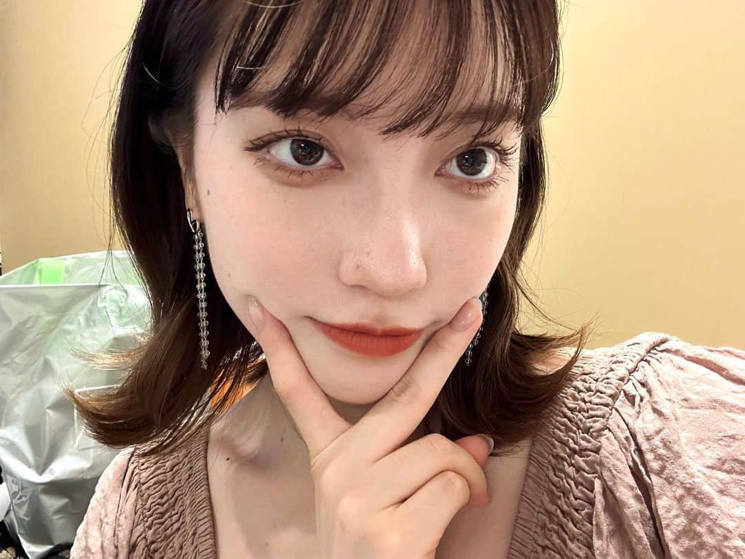柚木ふゆのインスタグラム