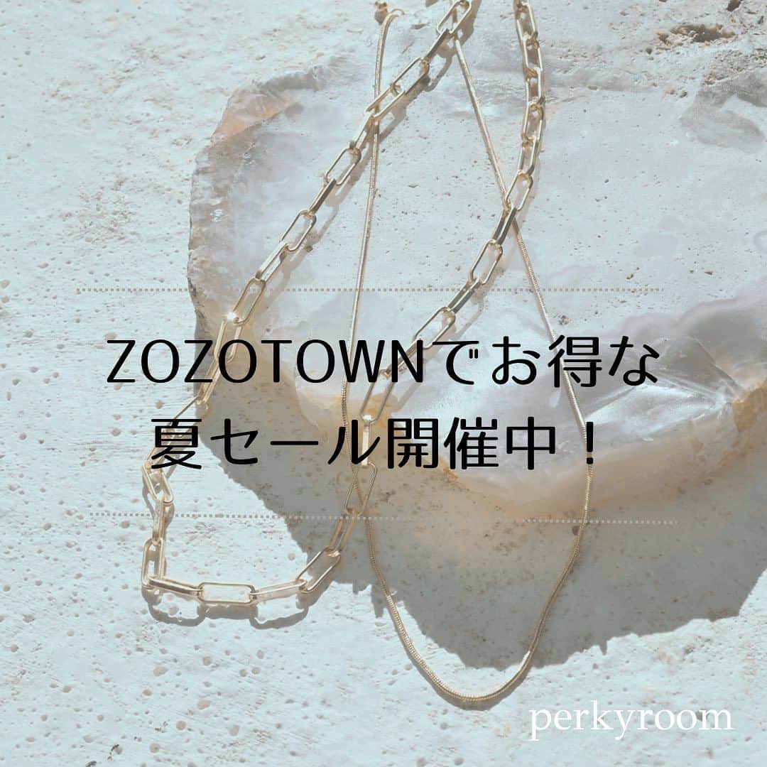 コレカウのインスタグラム