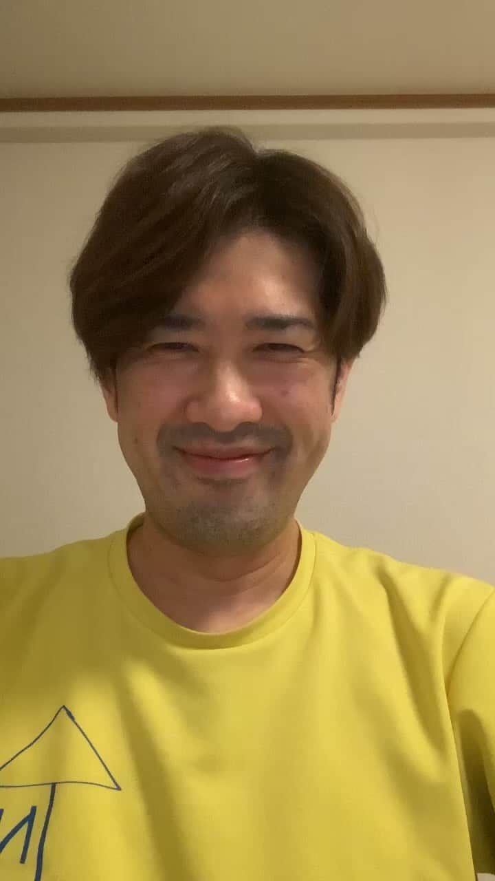のインスタグラム：「7/15(土) リスタート 無限大ドームステージII ピノッチオ とんかつ街道 ろどりげす  ＋ゲスト カゲヤマ めぞん  まだ間に合います！！ 取り置きできます！！  しばらくアーカイブ残します✌️」