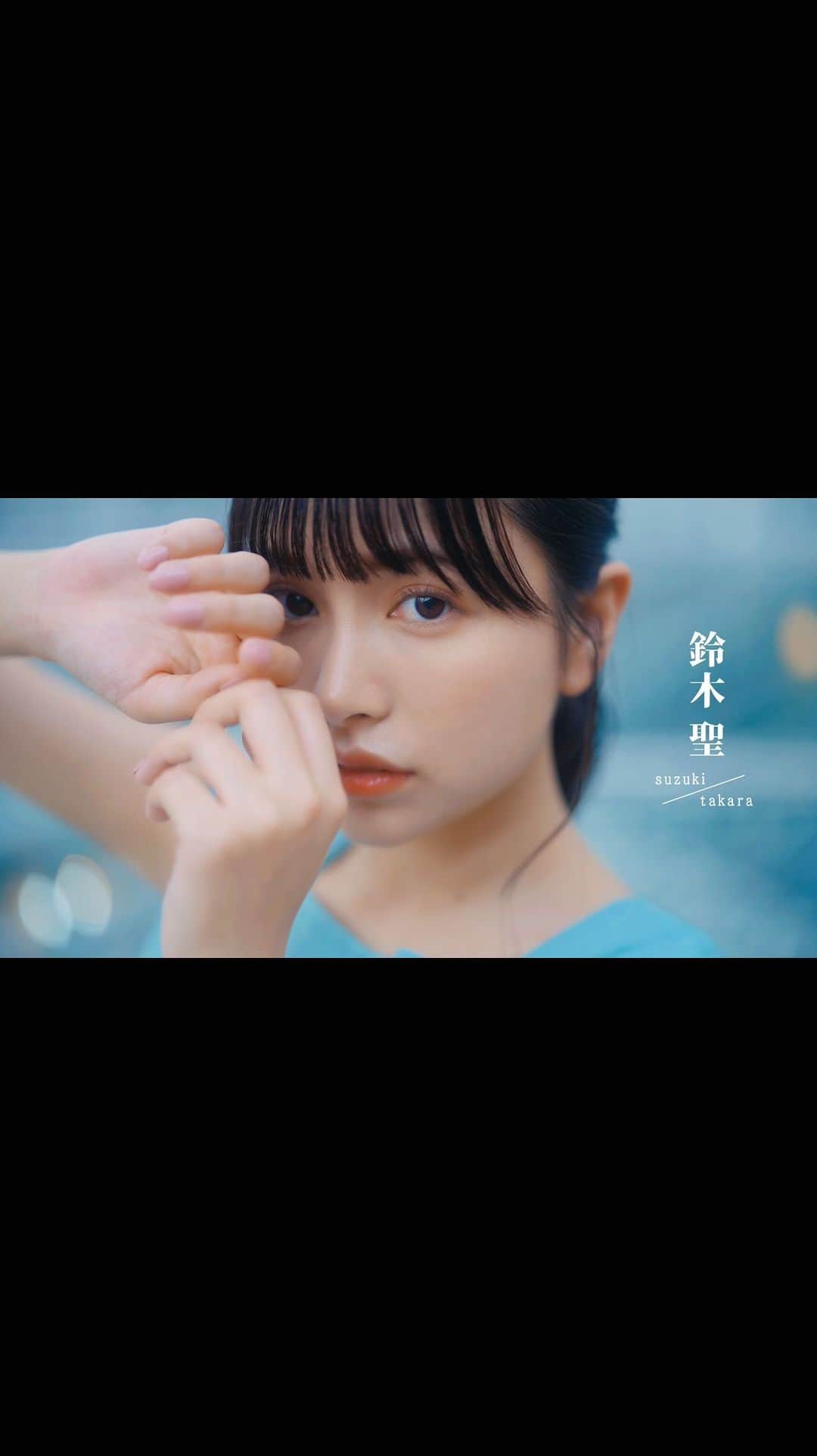鈴木聖のインスタグラム：「23歳最初の投稿📷 超絶素敵動画なので見てね🧸  📷→ @seito_nakajima  👗→ @ayaomu25  💄→ @___.ooo6   ありがとうございました！  #instagood #instalike #instalove #likeforlikes #likeforfollow #followｍe #グラビア #水#cosplay 　#japanesegirl」