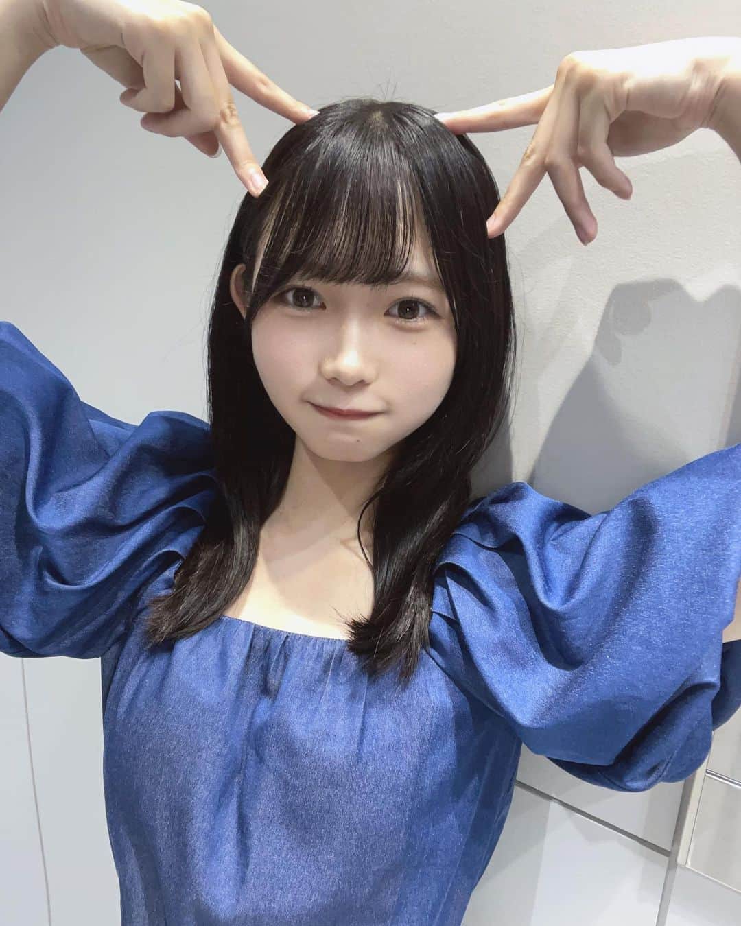 太田有紀のインスタグラム：「オンラインお話会2日目の私服」