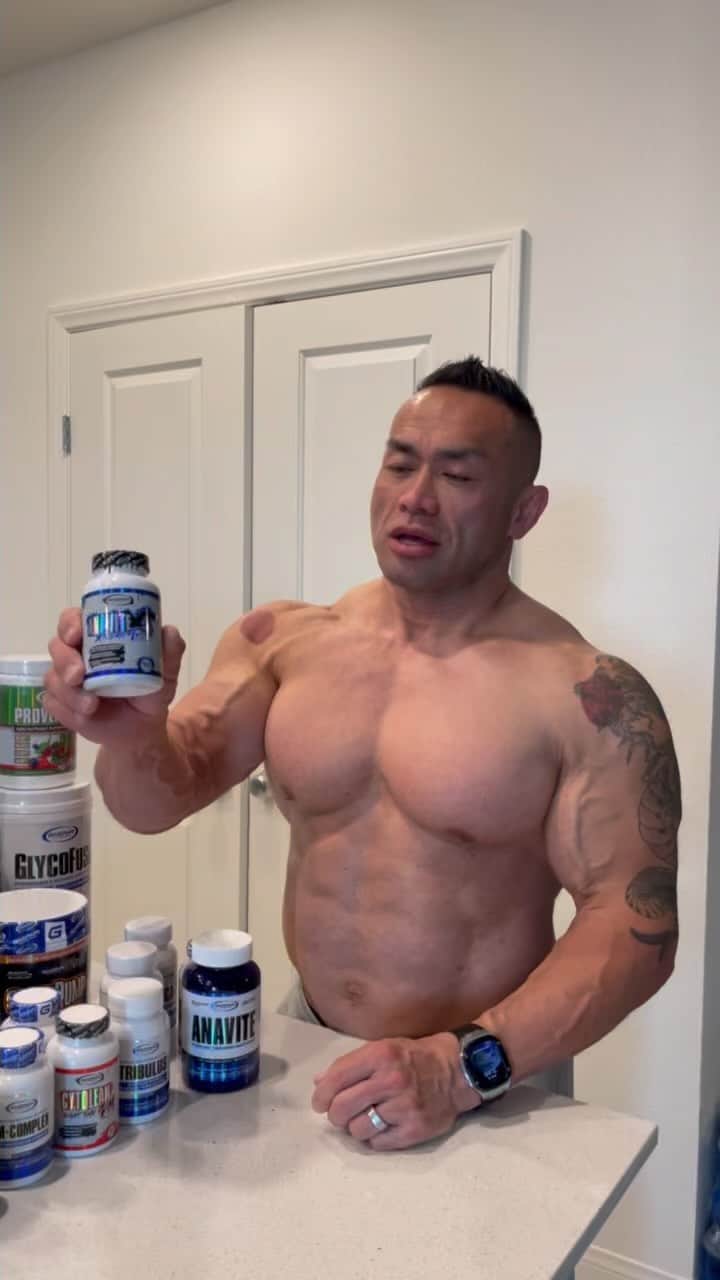 Hidetada Yamagishiのインスタグラム