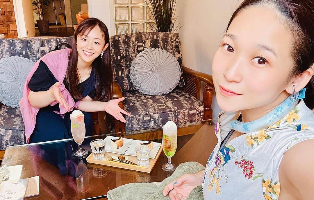 世手子のインスタグラム