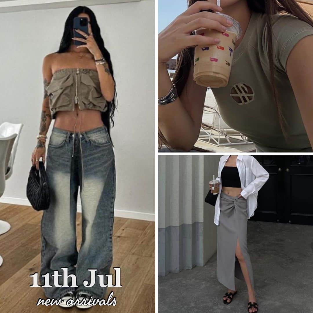 beautifulsail_officialのインスタグラム
