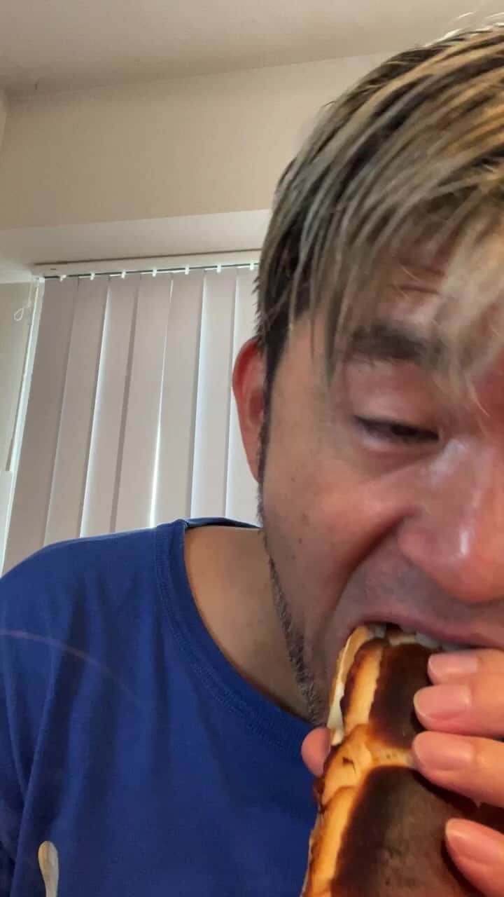 kougeishaのインスタグラム