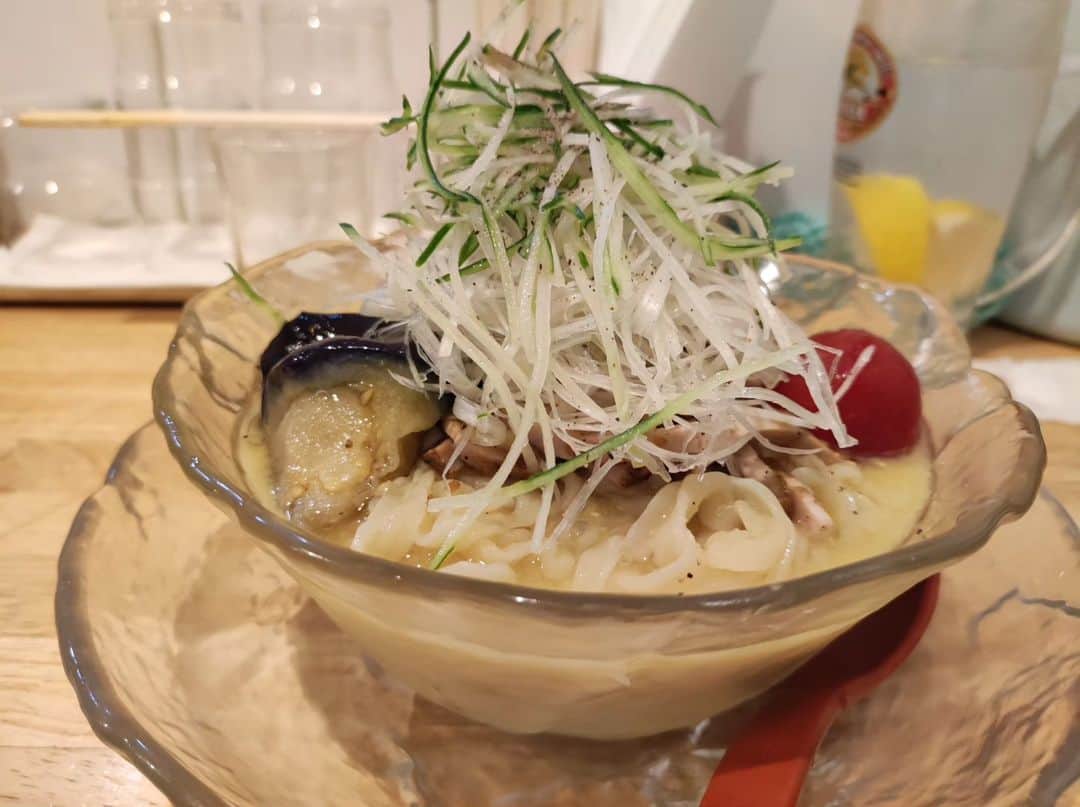 つけMen野郎のグルメインスタ