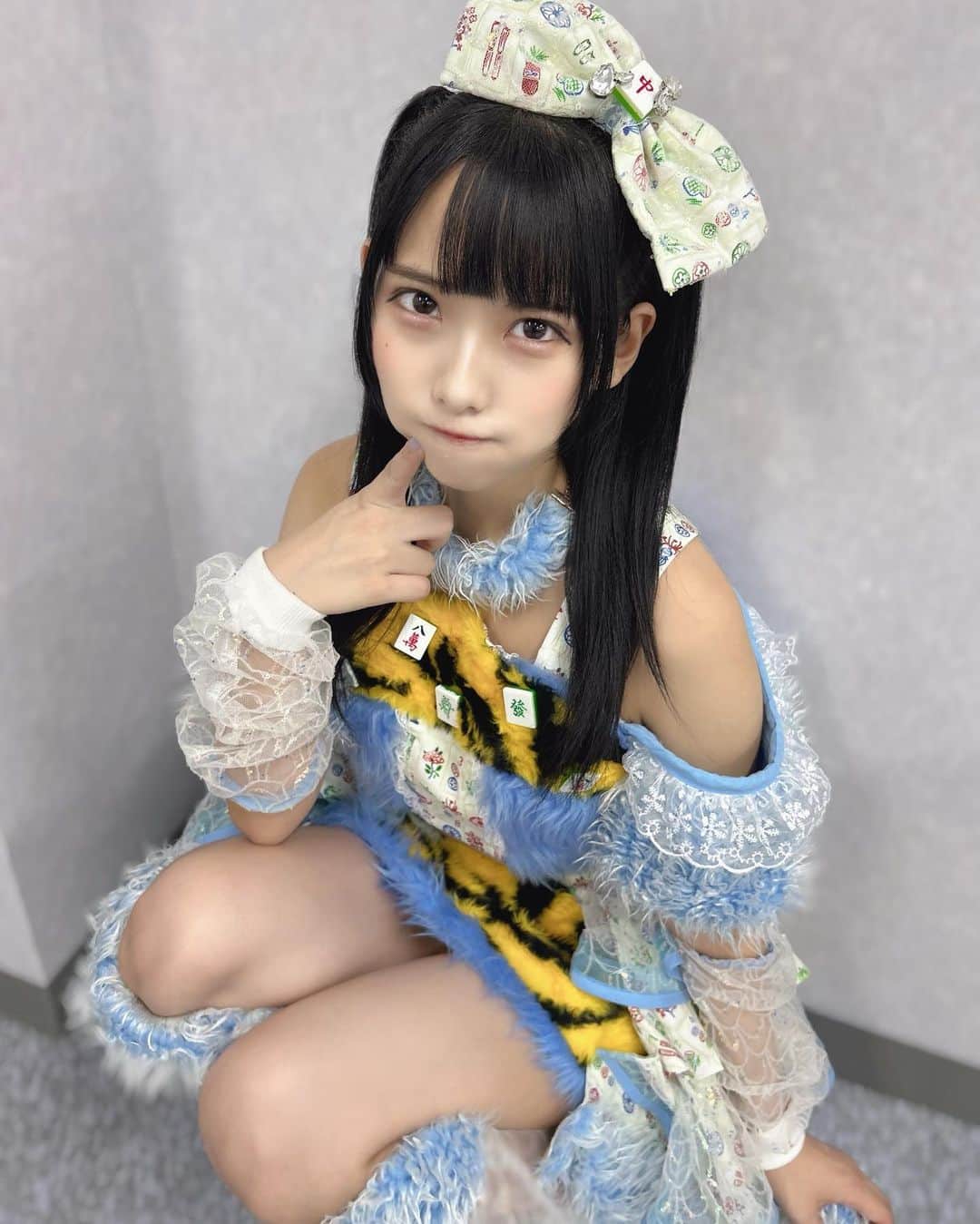 のインスタグラム：「君の最推しにしてよ！  #自撮り #自撮り界隈 #自撮り女子 #清楚 #清楚系女子 #フォローしてね #フォローミー #フォロー募集 #pic #photo #followers #followme #idol #cute #anime」