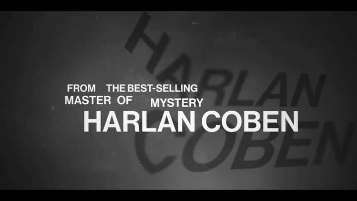 コンスタンス・ジマーのインスタグラム：「Everybody has secrets…here’s a sneak peek of @harlancoben’s #ShelteronPrime premiering August 18th only on @primevideo watch and find out who has the darkest ones.」