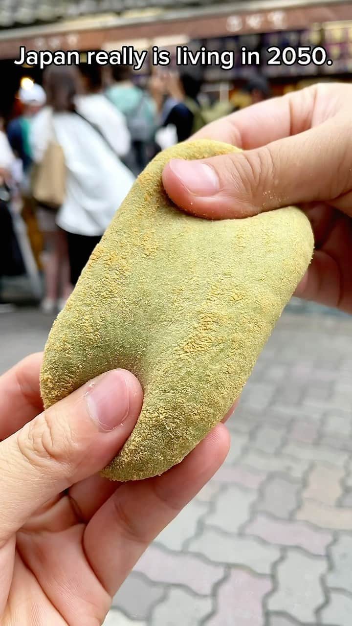 りょうくんグルメのグルメインスタ