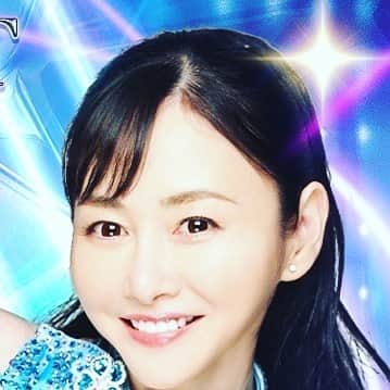 バーレスク東京【公式】のインスタグラム：「#バーレスク東京 #BurlesqueTokyo #Roppongi #ショーダンサー #バーレスクダンサー #Japanesegirl  #杉原杏璃 #グラビアアイドル #エンターテインメント #エンタメ活動を止めない」