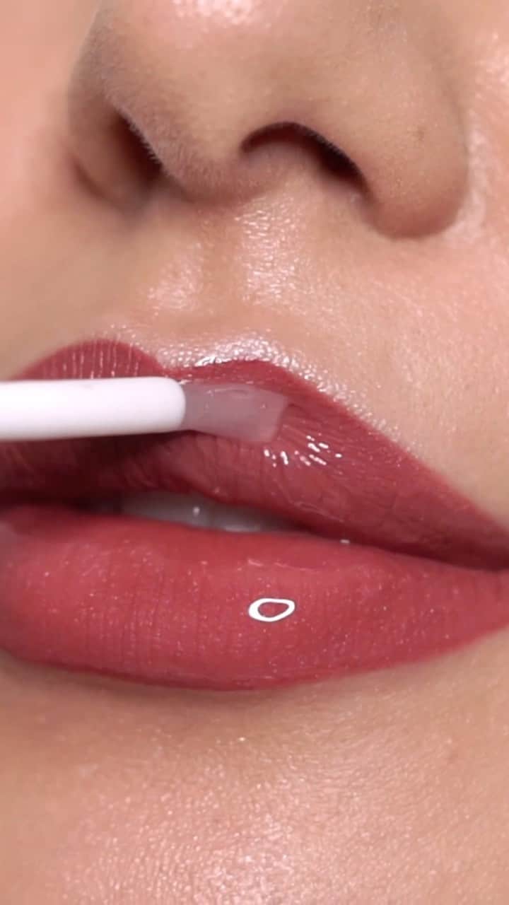 KIKO MILANOのインスタグラム