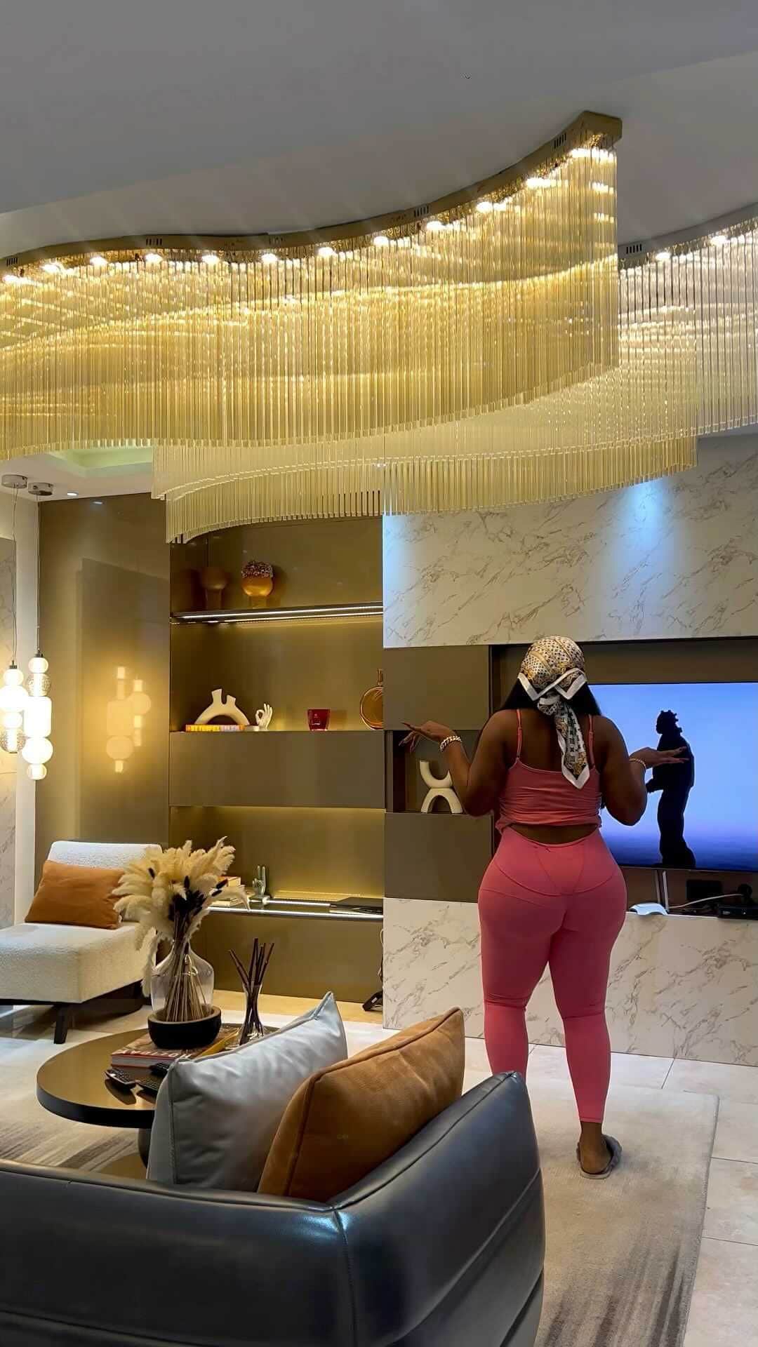 don-jazzy-don-jazzy-donjazzy