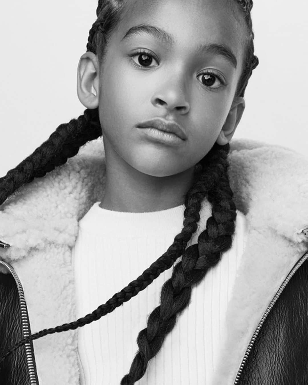 マッカージュのインスタグラム：「The new era of MACKAGE ENFANTS.  Coming Soon.    #MACKAGE #MONDEMACKAGE」