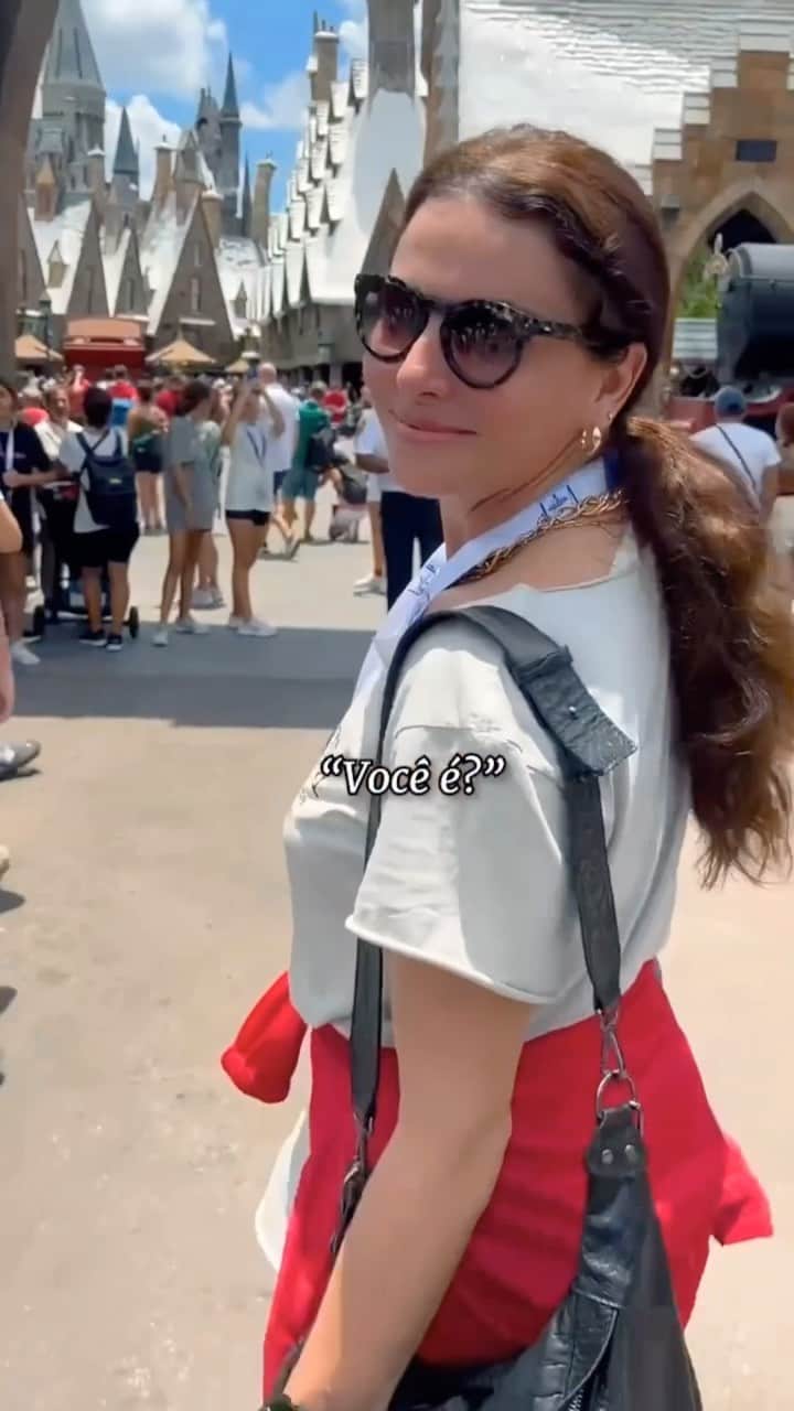 Giovanna Antonelliのインスタグラム：「Se não for pra me divertir eu nem vou!  🤣❤️ 🎬」