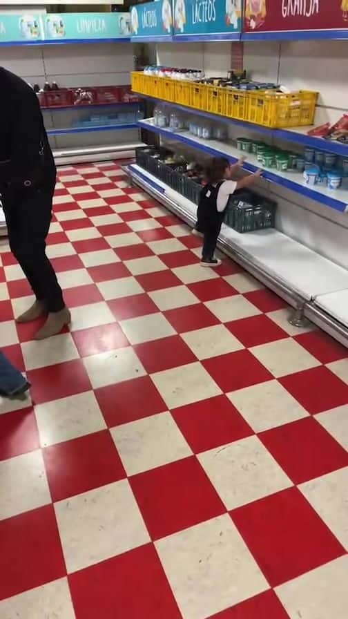 セルヒオ・ロメロのインスタグラム：「Paseo en Flia!!!」