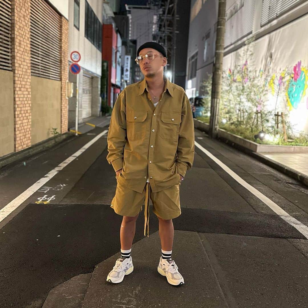 イルマニアのインスタグラム