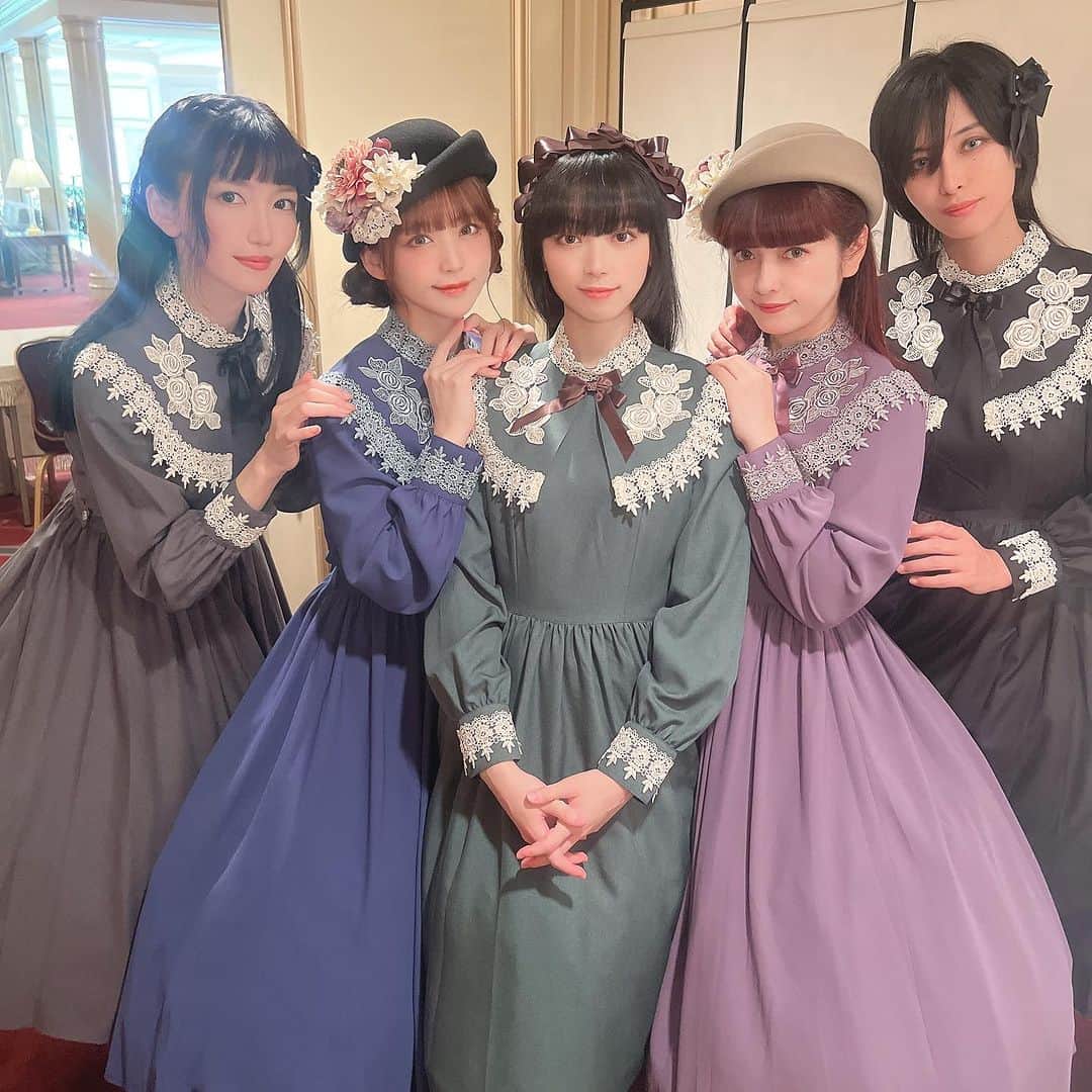 深澤翠のインスタグラム