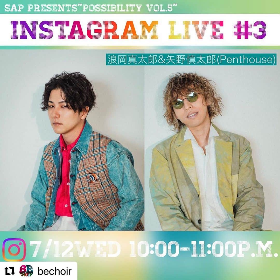 黒沢薫のインスタグラム
