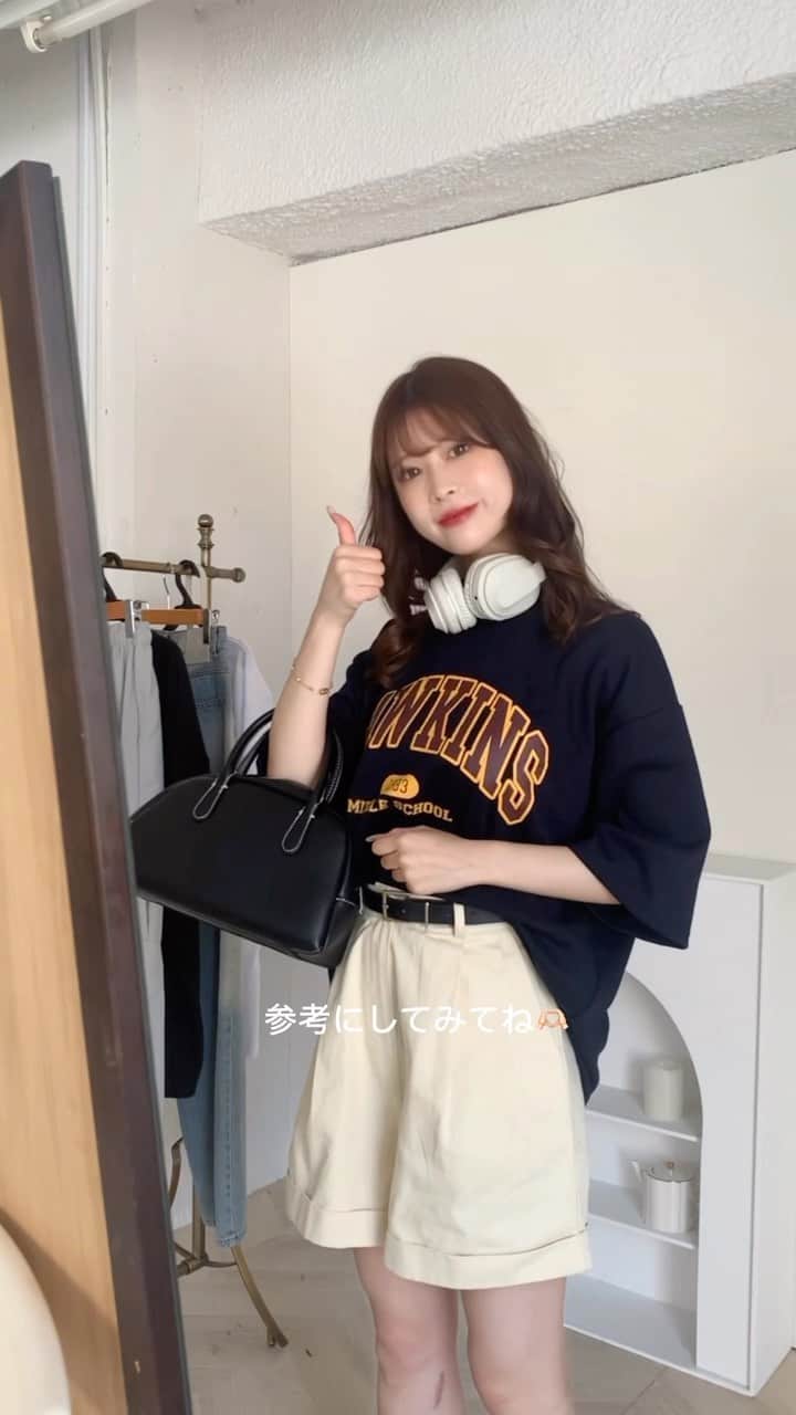 PATRA magazineのインスタグラム