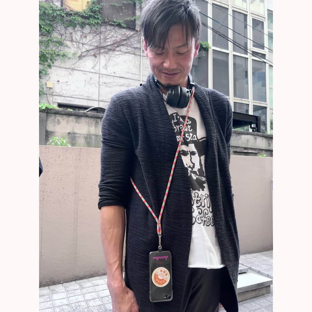 純烈のインスタグラム