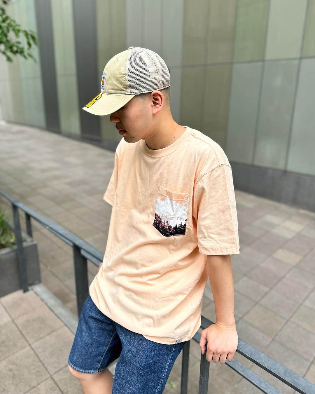 GROW AROUNDさんのインスタグラム写真 - (GROW AROUNDInstagram)「#growaroundnewarrivals ...
