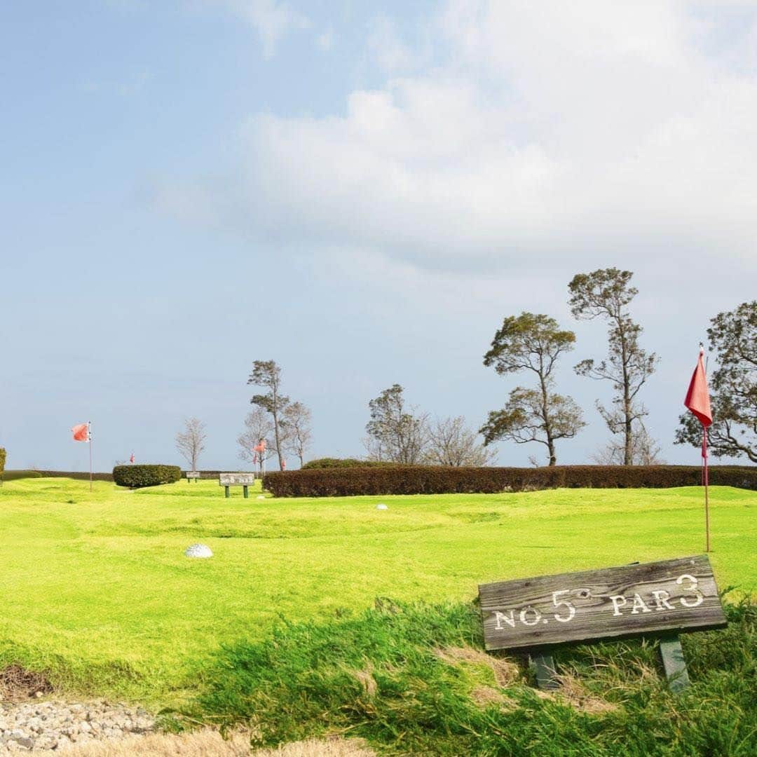 Hilton Odawara Resort & Spaさんのインスタグラム写真 - (Hilton Odawara Resort & SpaInstagram)「【リゾートを満喫⛳✨】 レジャーアクティビティを無料でお楽しみいただける宿泊プラン「ステイ＆プレイ」がスタートしました❣️   ヒルトン小田原リゾート＆スパは、広大な敷地に #テニス や #パターゴルフ などのアウトドアスポーツ、 #ボウリング 、 #カラオケ 、 #バドミントン や #卓球 などのインドアでも楽しめるレジャーが充実しているってご存じですか⁉️  ホテルステイもアクティビティも楽しみたいあなたに、『【リゾートを満喫！】ステイ＆プレイ パッケージプラン』がおすすめ♪   プランには朝食のほか、テニス（インドアまたはアウトドア）🎾・パターゴルフ⛳️・ゴルフドライビングレンジ🏌️・バドミントン🏸・卓球🏓・ボウリング🎳・カラオケ🎤からお好きなアクティビティ１種目が含まれています🤗   もちろん、屋内外のレジャープール、天然温泉大浴場そしてフィットネスセンターは無料でお好きなだけご利用いただけます🏊‍♀️♨️🧘‍♂️   都心からわずか１時間のリゾート ヒルトン小田原リゾート＆スパでアクティブなオフを満喫してくださいね💚   #ヒルトン小田原リゾート＆スパ #小田原 #小田原旅行 #小田原観光 #家族とおでかけ #宿泊プラン #アクティビティ #アウトドア #インドア #レジャー施設 #スポーツ #リゾート #家族で楽しむ #stayandplayplan #sportsactivities #tennis #golf #bowling #karaoke #tabletennis」7月12日 19時01分 - hiltonodawara