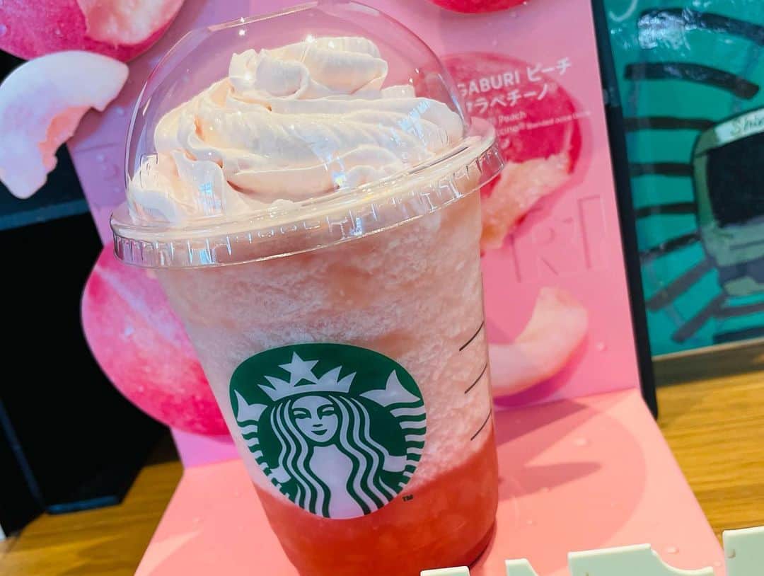IZAMのインスタグラム
