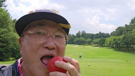 高須克弥のグルメインスタ