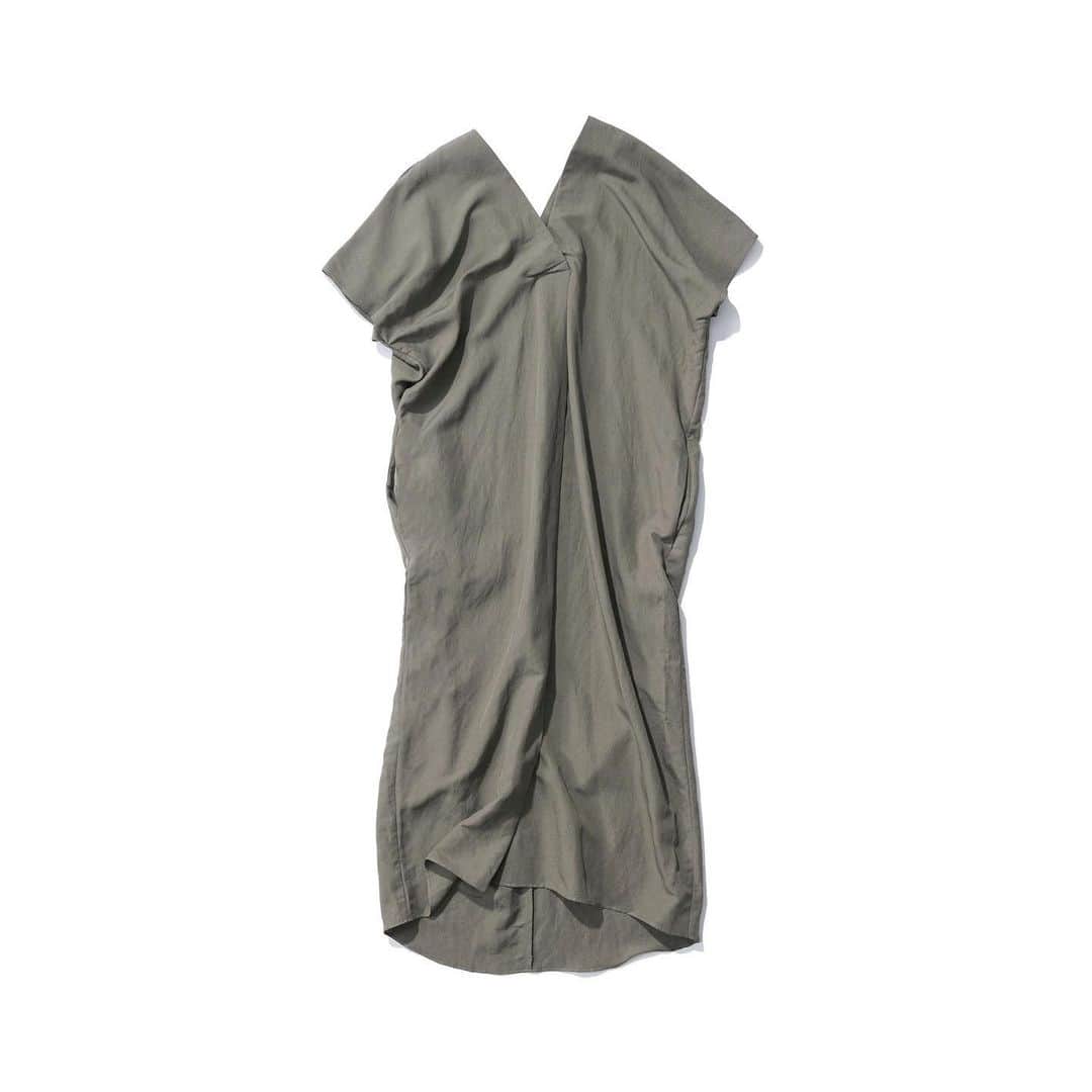 K.KSHOP_officialのインスタグラム