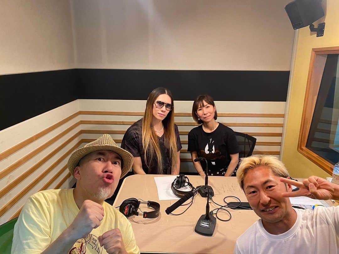 なべやかんのインスタグラム