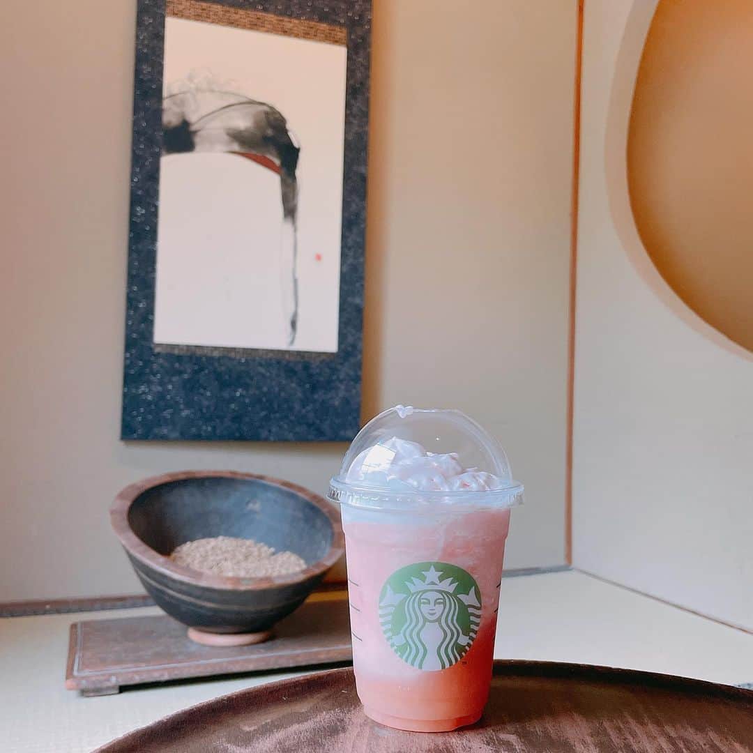 黒沢美怜のグルメインスタ