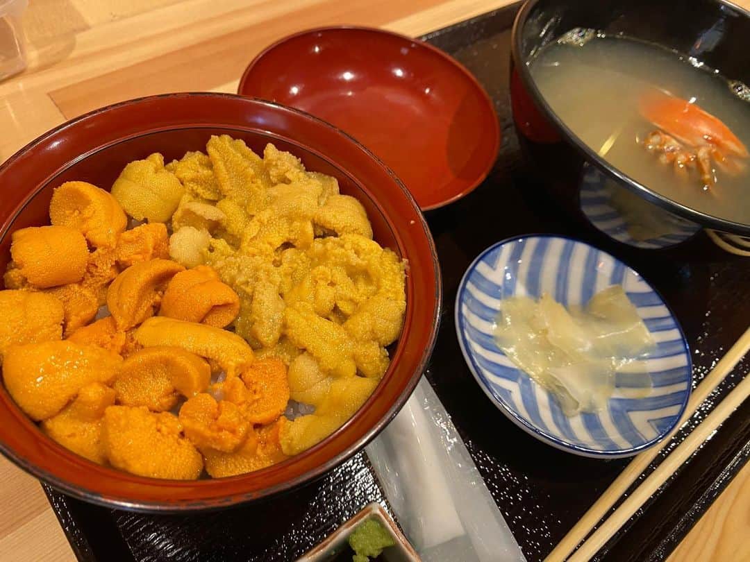 なおのインスタグラム