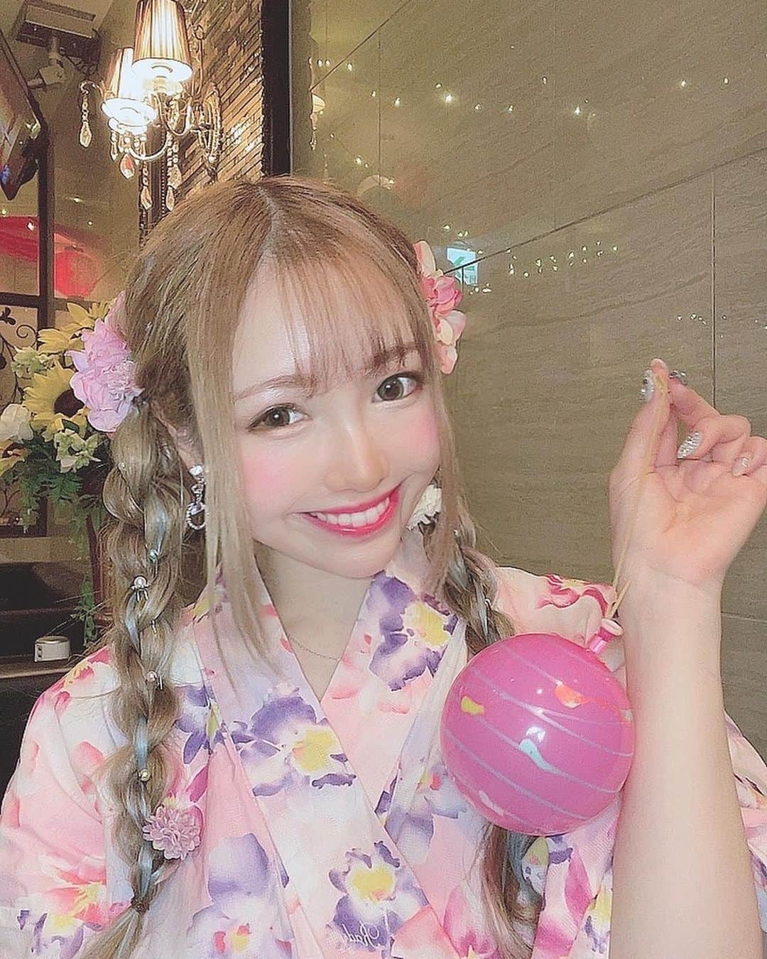 お茶の水うらんのインスタグラム