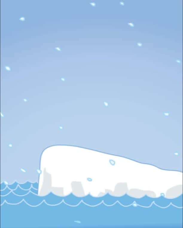 UHA味覚糖公式アカウントのインスタグラム：「・ ／ #ぷっちょるず  冷凍MIX決死の撮影現場・・・ ＼  動画公開しちゃうっちょ💕 #ぷっちょむら #ぷっちょ」