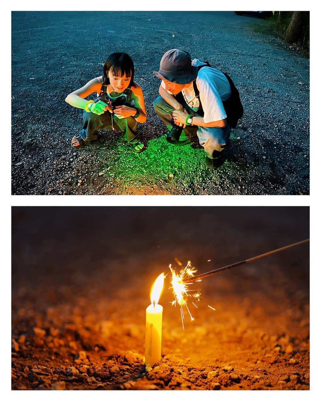 高山直子さんのインスタグラム写真 - (高山直子Instagram)「Camp！🏕️ 最高の2日間☀️  この夏はちょこちょこ近場で楽しいこと盛りだくさんの予定👙  #dayoff」7月12日 12時35分 - nao_70koro