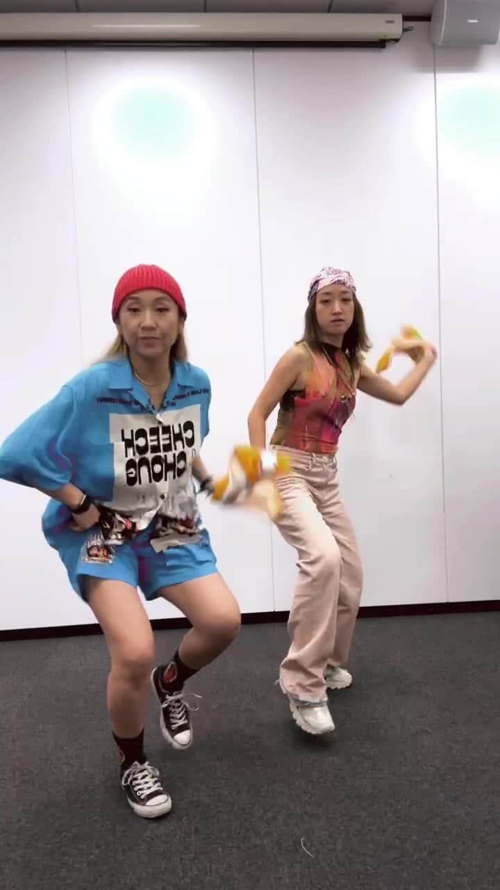 lecca_officialのインスタグラム
