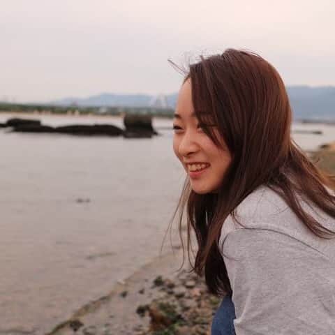 平岩優奈さんのインスタグラム写真 - (平岩優奈Instagram)「ショート派?ロング派？  私はショート派😶😶😶」7月12日 13時17分 - hiraiwa_yuna