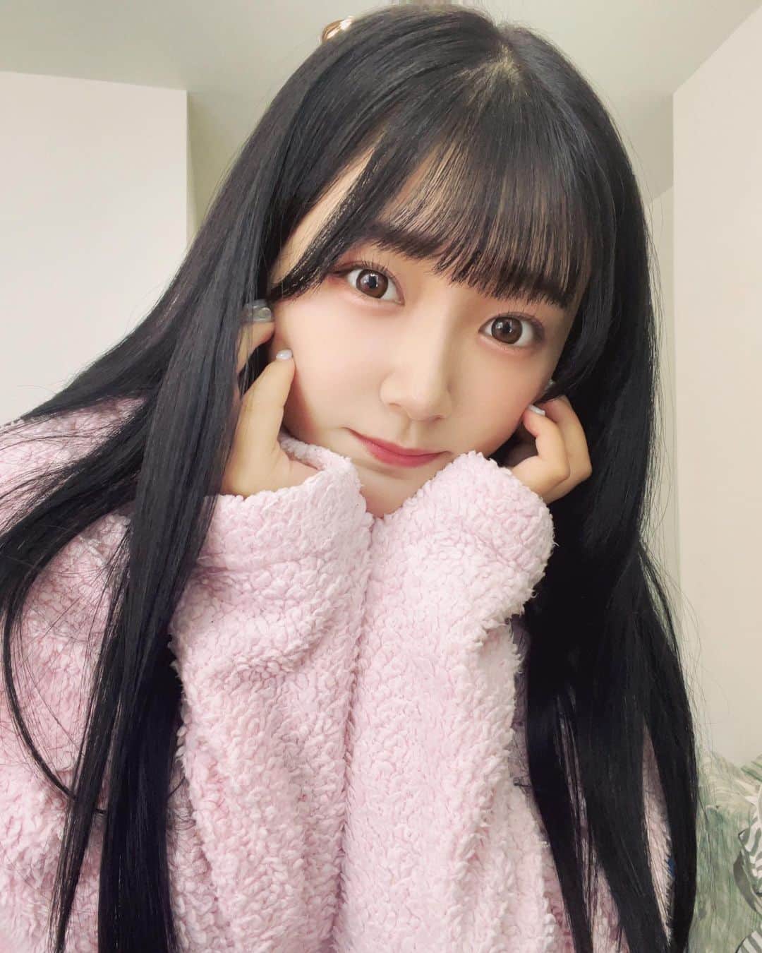 姫咲はなのインスタグラム