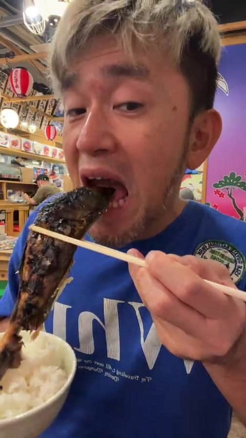 kougeishaのインスタグラム