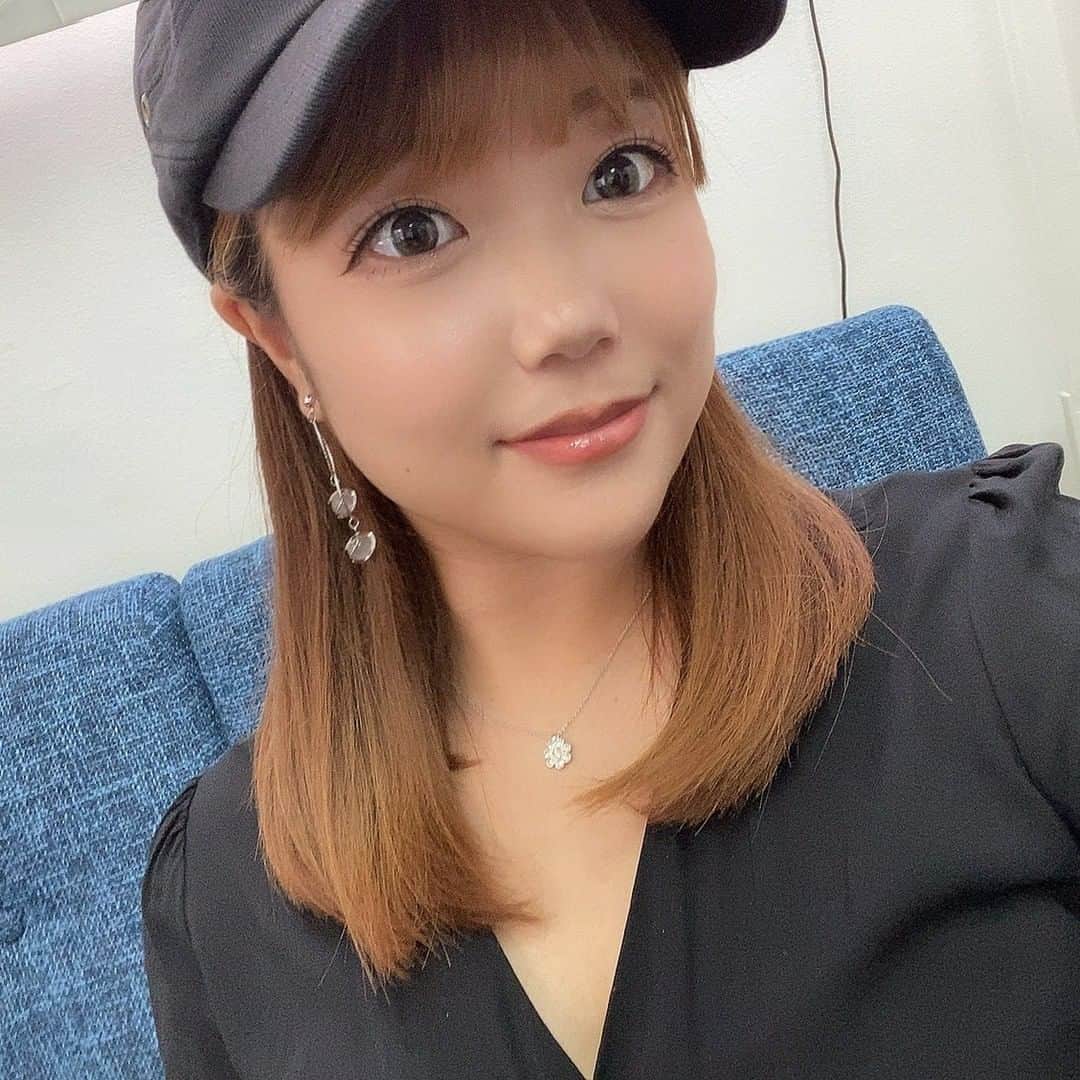 オールプロモーションのインスタグラム