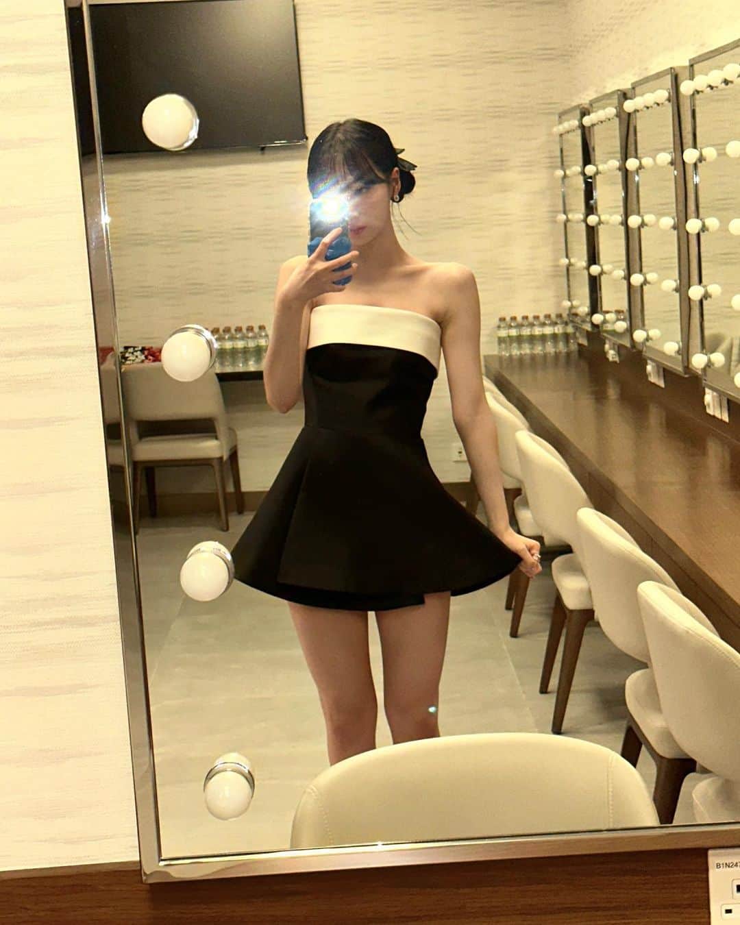 キム・チェウォン – チャールズニュースとユーモア