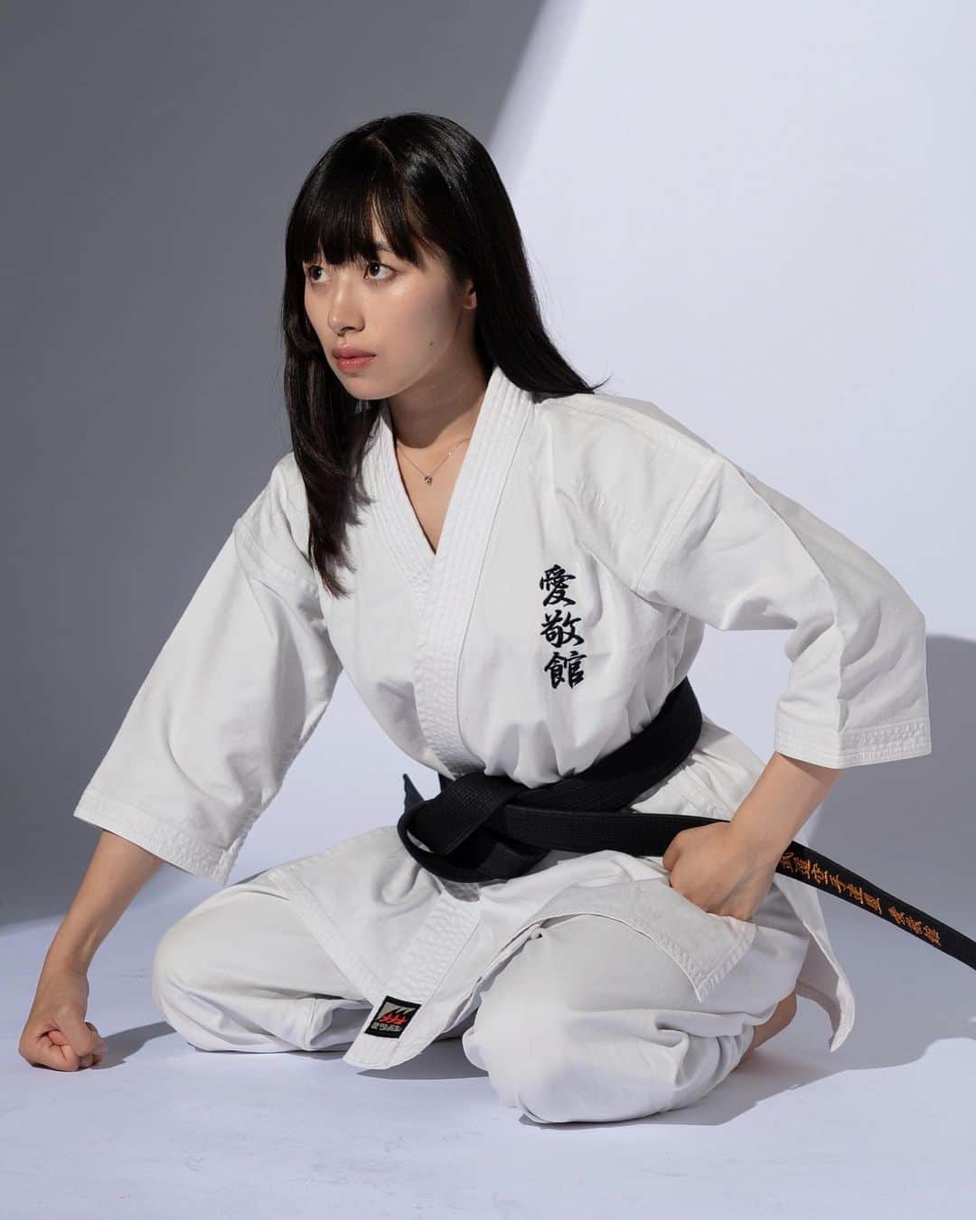 内藤好美のインスタグラム