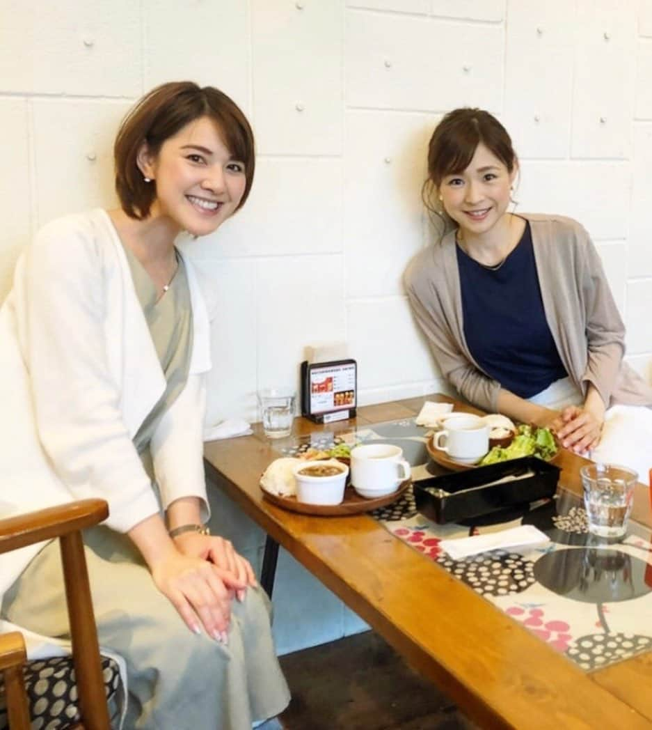 佐藤由季のインスタグラム